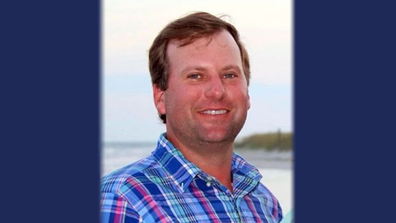 The Consummate PGA Professional A Tribute to Gene Siller