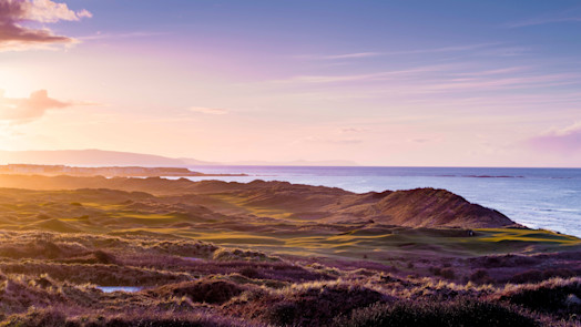 image for The Ultimate Golf Trip Guide to Northern Ireland’s Best Courses