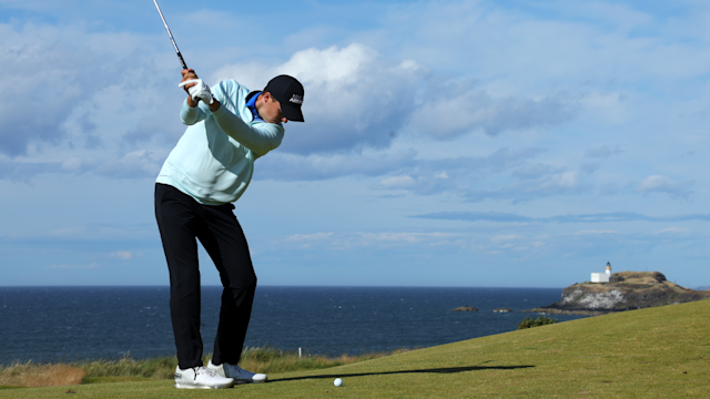 How to Play in the Wind