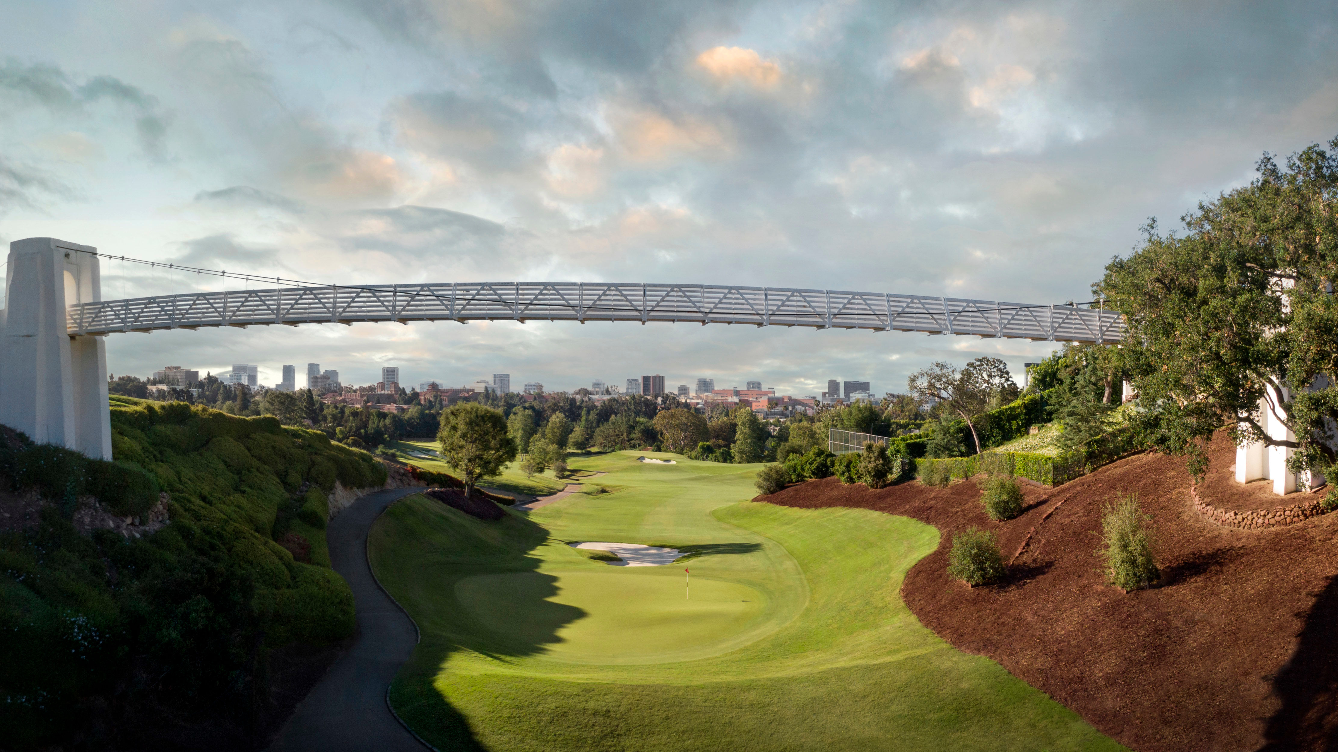 (Bill Hornstein/USGA)