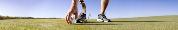 PGA HOPE Central Naples - Session 1