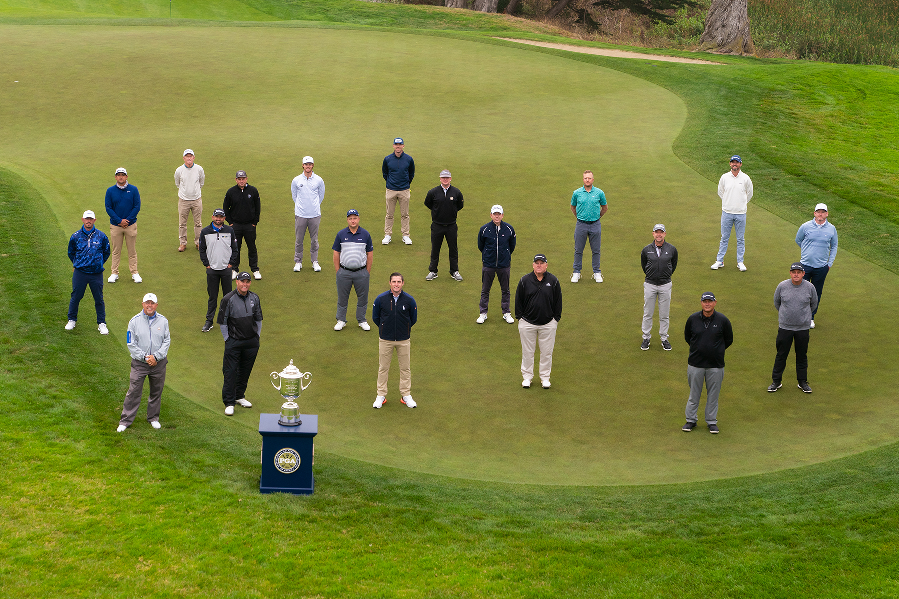 tpc harding tee times