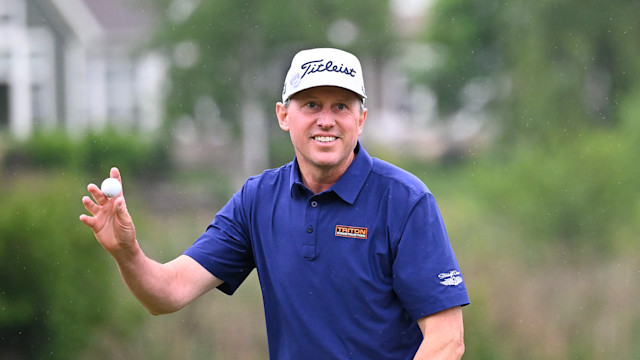 CBS Special Spotlights Six PGA of America Golf Professionals in “We Love to Play this Game”