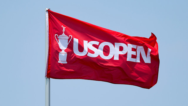 2025 U.S. Open: How to Watch, Featured Groups
