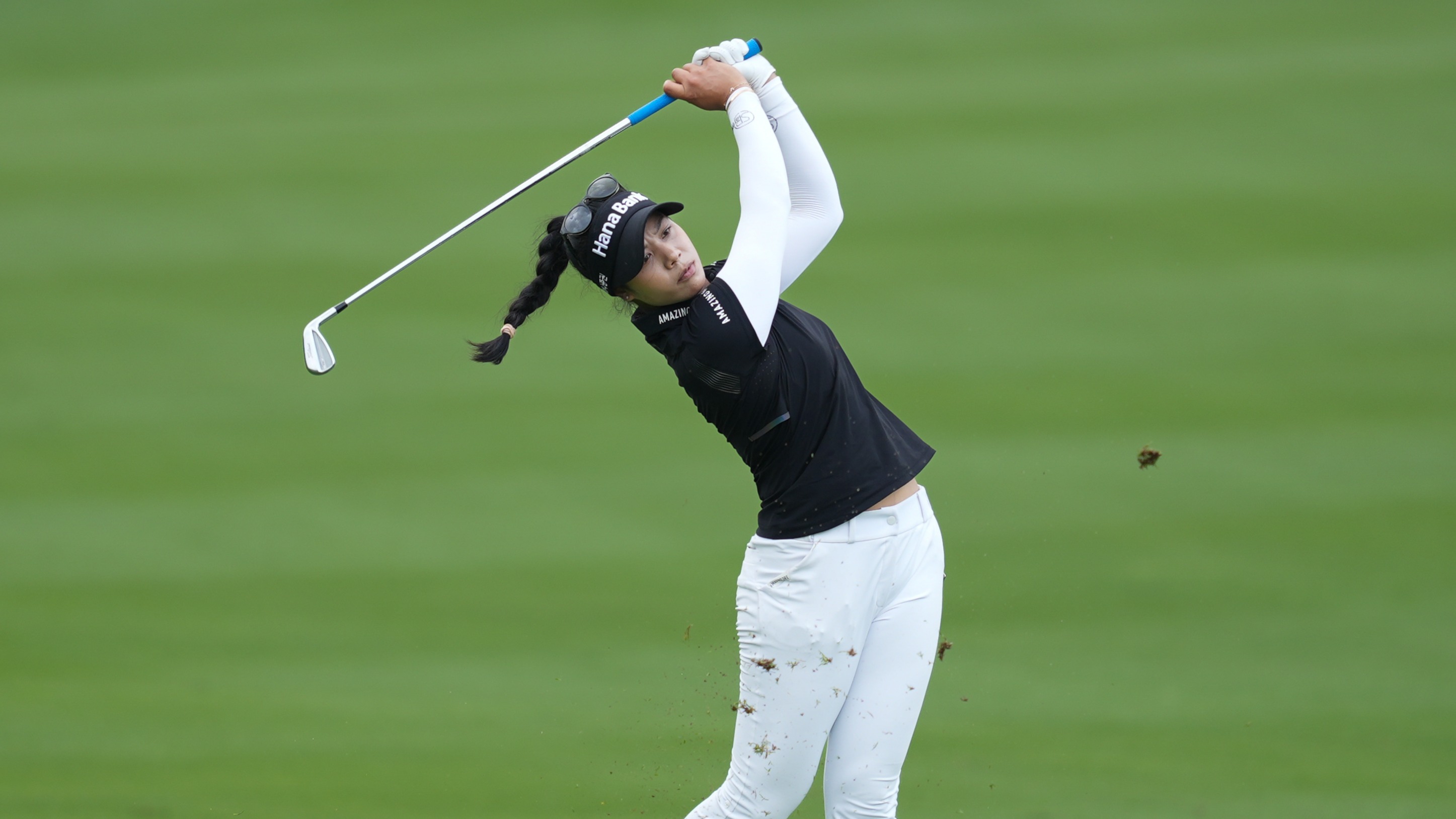 Pga championship cheap purse 2019