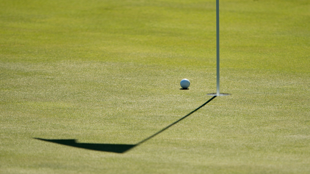 PGA Facebook Debates: Would You Rather Make 18 Pars or 1 Hole in One?