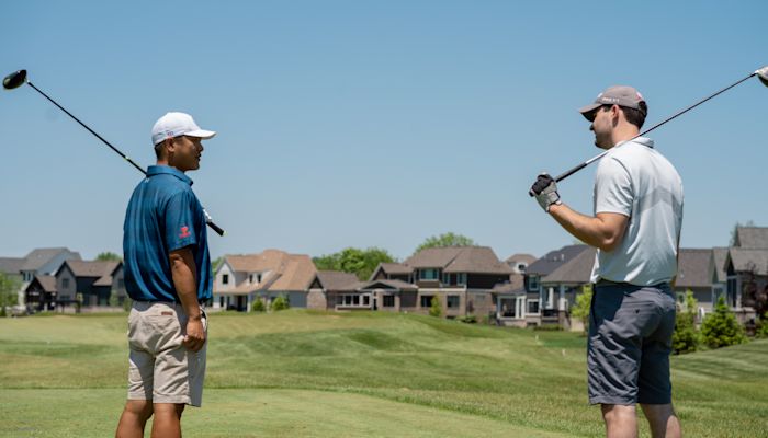 Drop 5-10 Shots in 5 Weeks