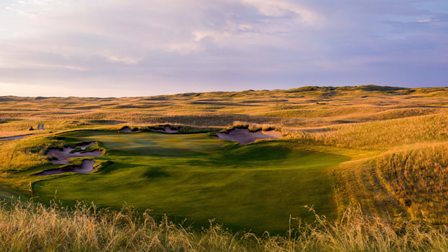 World Tourism Day: PGA Members' Favorite Courses