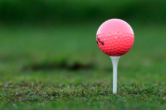 What Are Your Golf Superstitions? We Asked & Golfers Answered