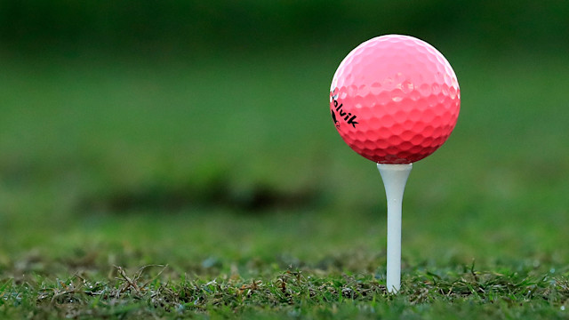 What Are Your Golf Superstitions? We Asked & Golfers Answered