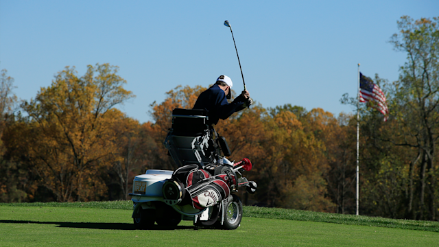 CBS Sports to Air Two Special PGA of America Presentations as Preludes to the 2021 PGA Championship