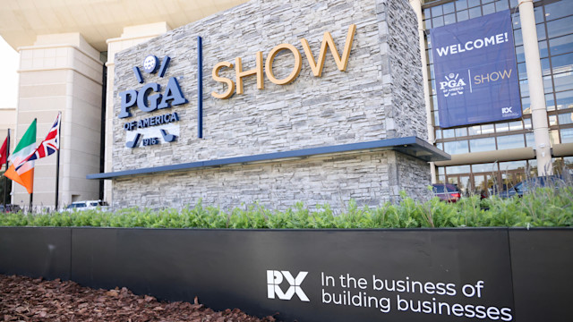 A Quick Preview of the 2026 PGA Show