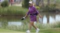 Dottie Pepper is a two-time major champion who's now a CBS Sports on-course reporter, and golf course design aficionado.  (Gregory Shamus/Getty Images)