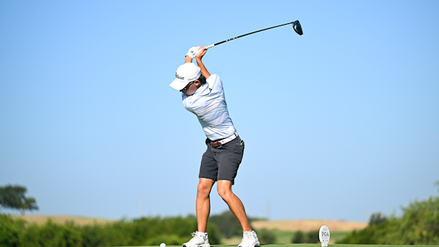 How to Watch the 2026 Junior PGA Championships