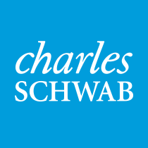 Official partner logo for Charles-Schwab-210x210