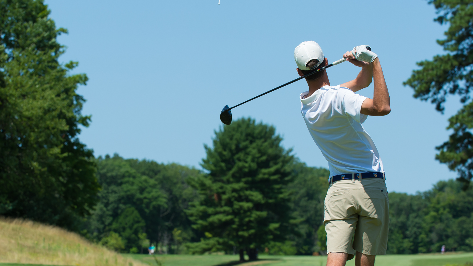 Boys Junior PGA Championship Records