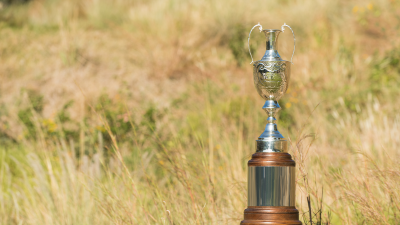 2022 Women’s PGA Cup: What You Need to Know