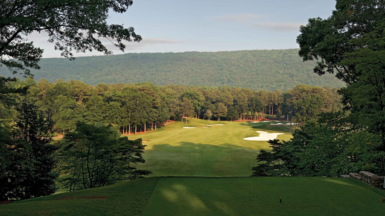 2023 PGA WORKS Collegiate Championship Begins May 8 in Alabama