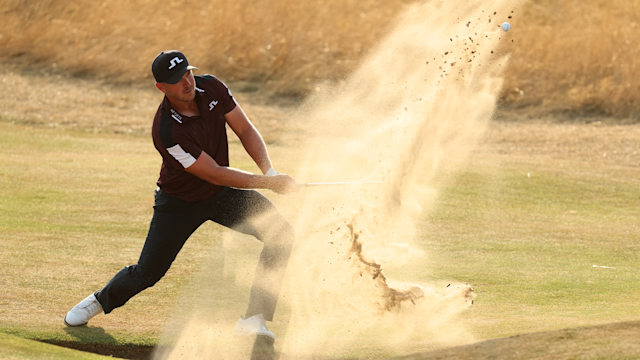 The Ultimate Guide to Playing Links Golf: Equipment, Strategy and Course Management