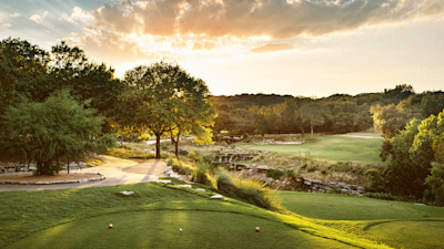 2020 PGA Professional Championship Cancelled