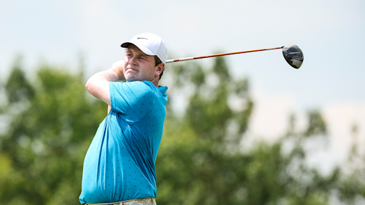 image for Robert MacIntyre’s Historic Birdie Streak Reveals 4 Smart Golf Strategies Every Golfer Can Use