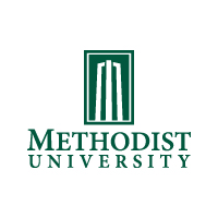 Methodist University