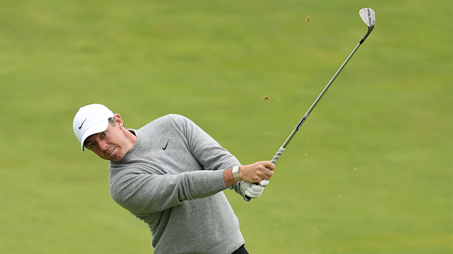Five Must-Have Golf Skills For Playing U.S. Open-Like Conditions