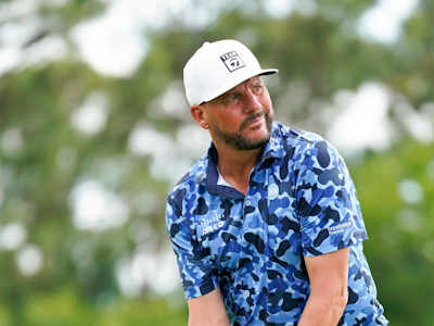 Michael Block Qualifies for 2025 PGA Championship, Will Make 7th Appearance