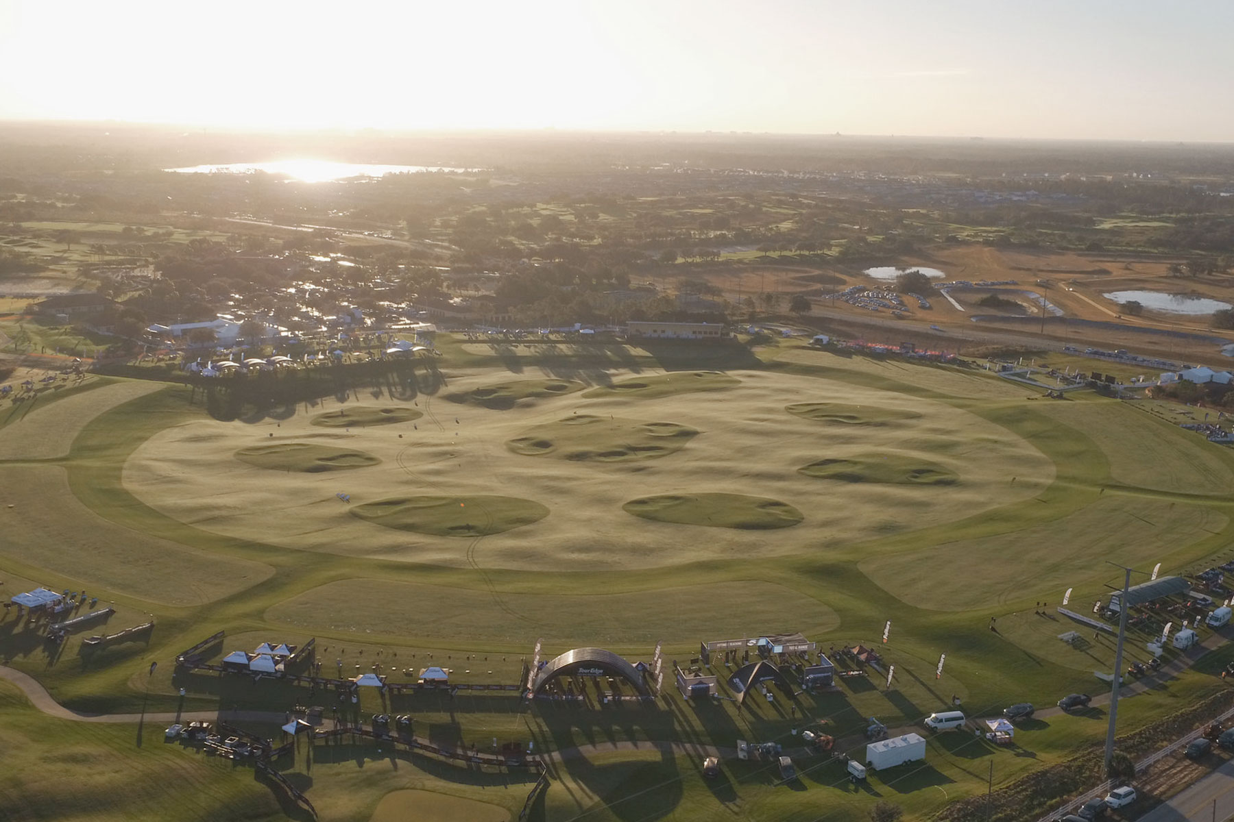 pga tour store hours