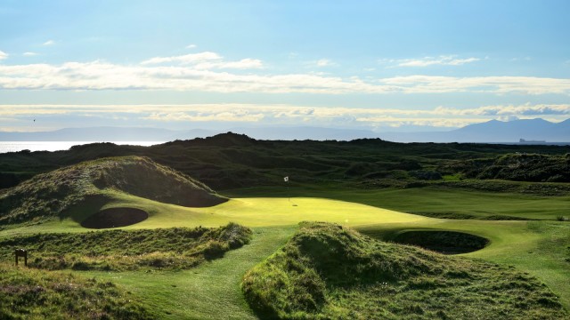 2024 Open Championship: Five Things to Know