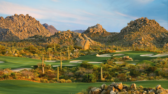 2023 PGA National Club Championship Features Club Champions From Across The Country