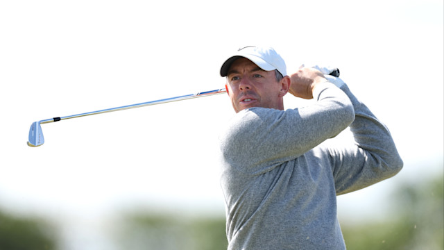 Want Lower Scores? Steal These 4 Tips from Rory McIlroy’s Playbook