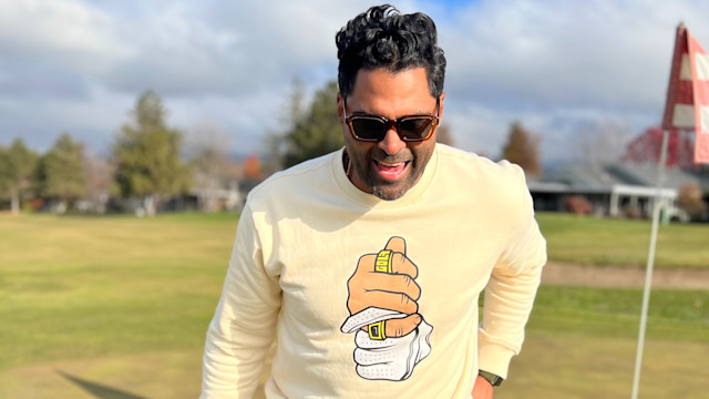 'A Symbol of Inclusivity': Buena Gente Golf Infusing Latino Culture into New Apparel Line