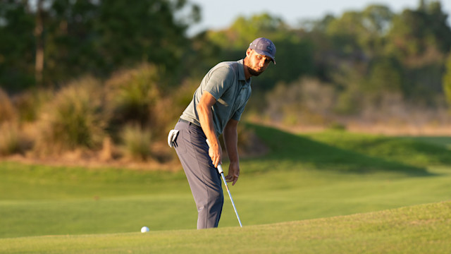 No More 3-Putts in 2026: This Drill Will Take Your Lag Putting to the Next Level