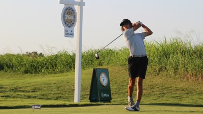 Player Spotlight: High School Golf National Invitational