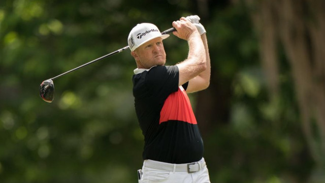  Meet the Team of 20 Competing in the 2020 PGA Championship - Part IV