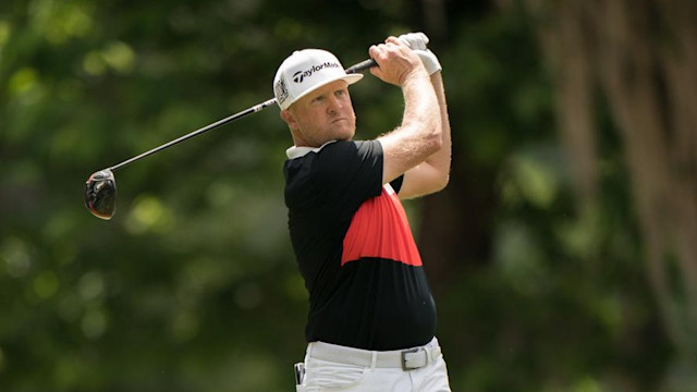 Meet the Team of 20 Competing in the 2020 PGA Championship - Part IV