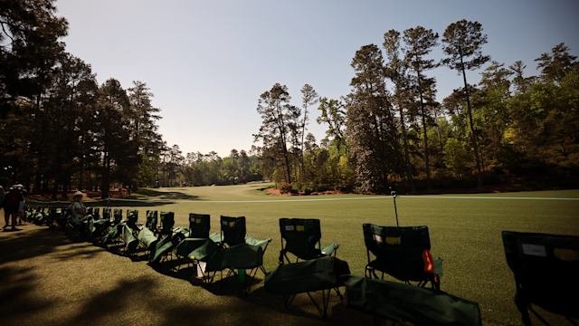 2026 Masters: 5 Things to Know