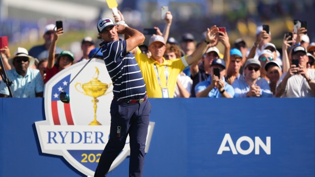 Find the Fairway Easier With These Great Tips for Better Driving Accuracy