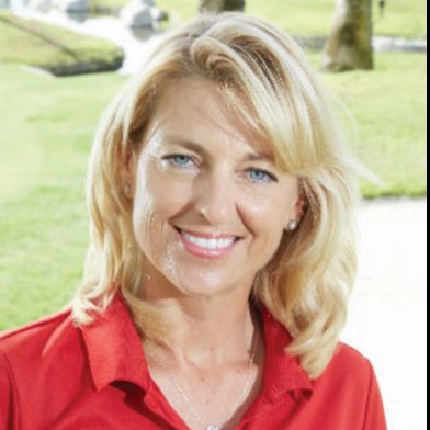 Karen E. Tucker, PGA