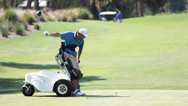 2024 USDGA Championship Starts Monday at PGA Golf Club in Florida