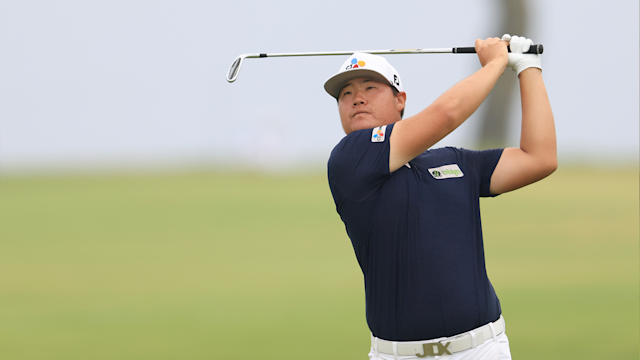 A Level Approach Will Lead to Long Iron Success