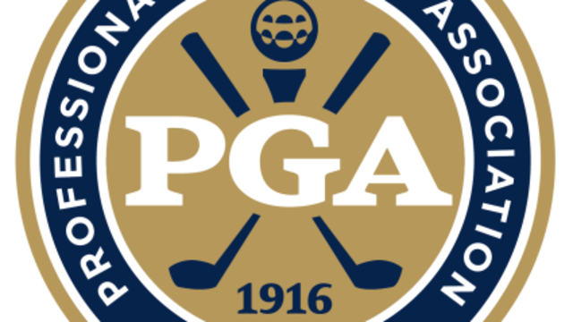 Get a Grip—The Right Grip for You