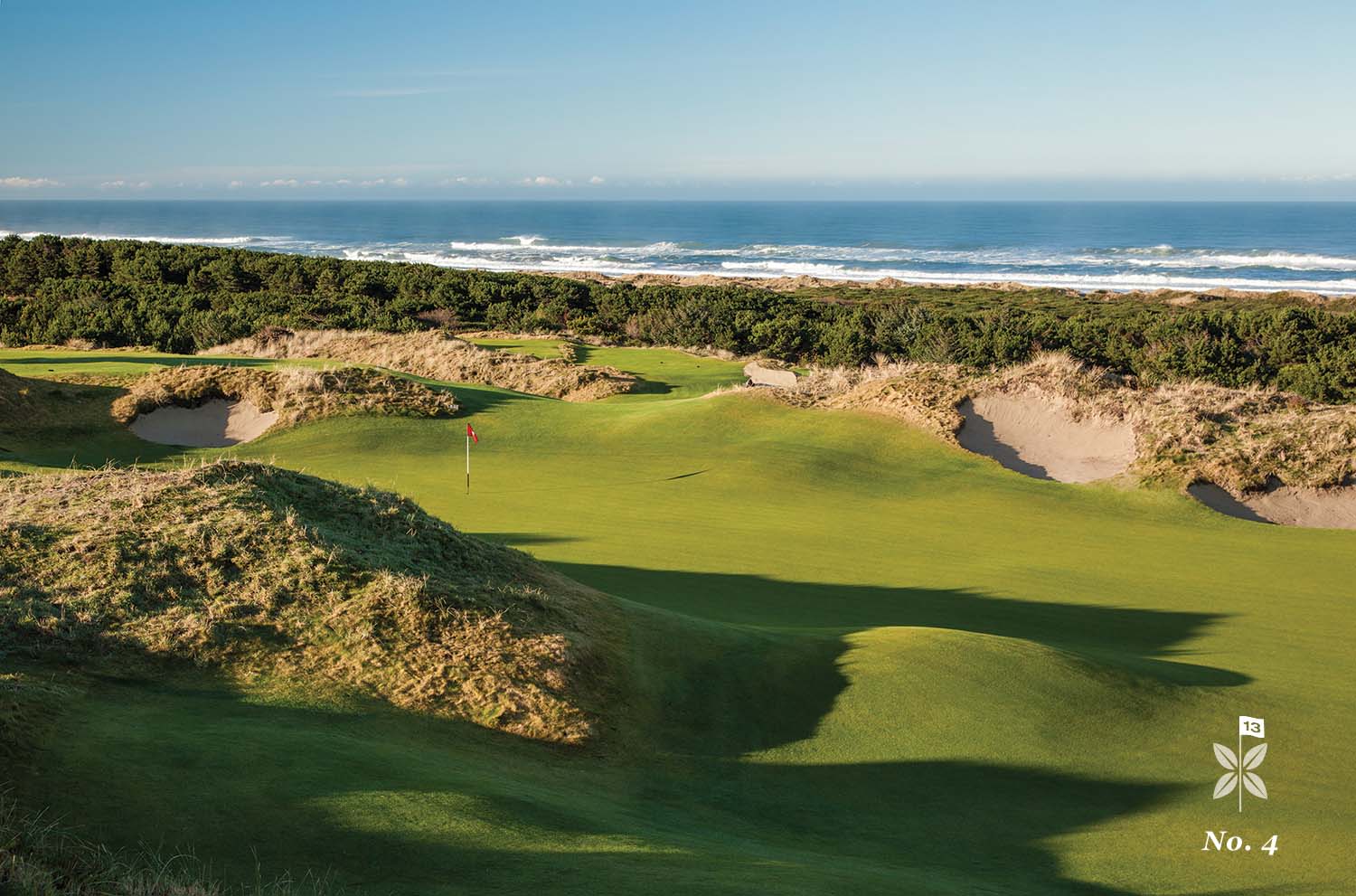 bandondunesgolf.com