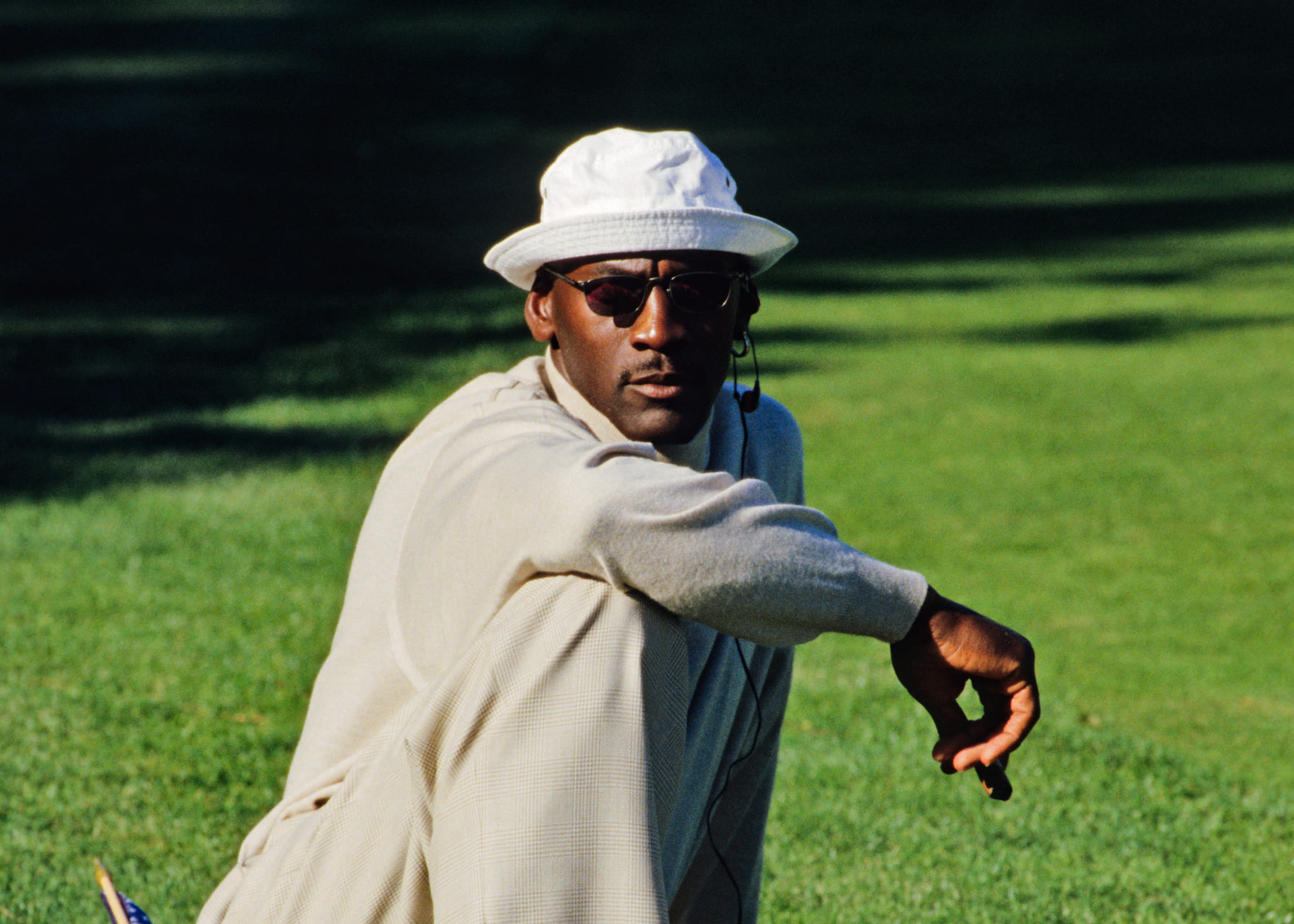 Why Golf is Your Favorite Celebrity's Favorite Sport 2 TA005270 2