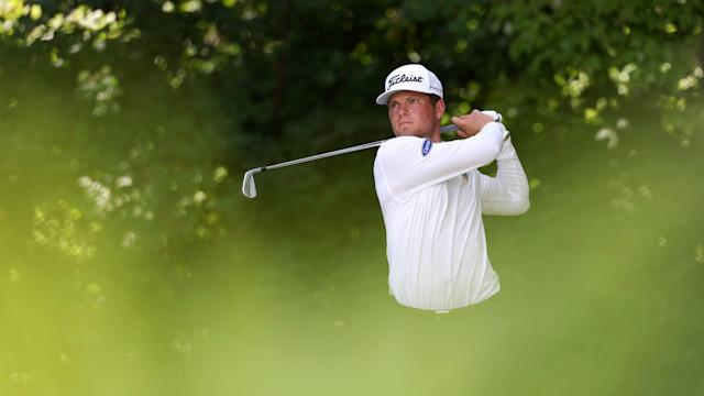 Make More Birdies Like Michael Brennan With These 3 Tips