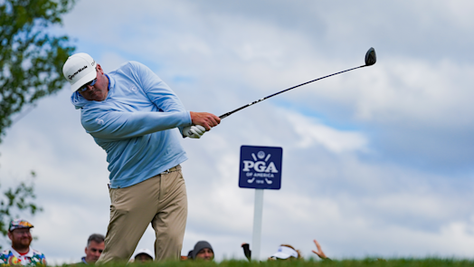 PGA of America
