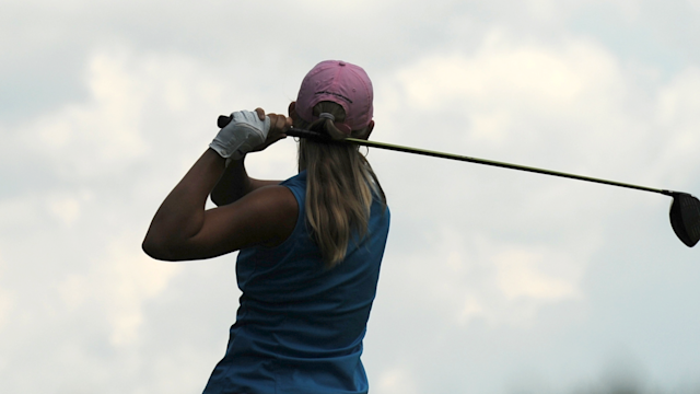 PGA Facebook Debates: 300 Yard Drives or Never 3-Putt Again?