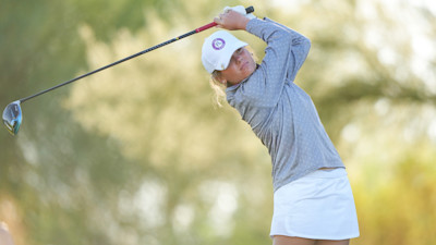 PGA Jr. League: Where Best Friendships Are Built Through Golf