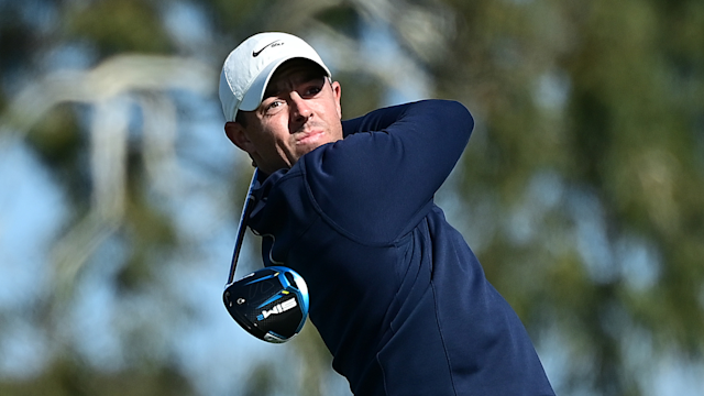 TaylorMade Went Back to Square One to Make SIM 2 Even Better